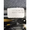 FREIGHTLINER Cascadia 126 Seat, Front thumbnail 9
