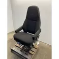FREIGHTLINER Cascadia 126 Seat, Front thumbnail 1