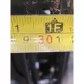 FREIGHTLINER Cascadia 126 Seat, Front thumbnail 10