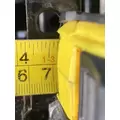 FREIGHTLINER Cascadia 126 Seat, Front thumbnail 11
