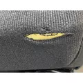 FREIGHTLINER Cascadia 126 Seat, Front thumbnail 12