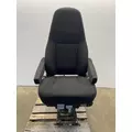 FREIGHTLINER Cascadia 126 Seat, Front thumbnail 2