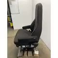 FREIGHTLINER Cascadia 126 Seat, Front thumbnail 3