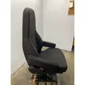 FREIGHTLINER Cascadia 126 Seat, Front thumbnail 4