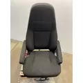 FREIGHTLINER Cascadia 126 Seat, Front thumbnail 5