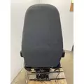 FREIGHTLINER Cascadia 126 Seat, Front thumbnail 6