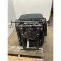 FREIGHTLINER Cascadia 126 Seat, Front thumbnail 7