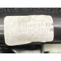 FREIGHTLINER Cascadia 126 Seat, Front thumbnail 9