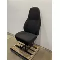 FREIGHTLINER Cascadia 126 Seat, Front thumbnail 1