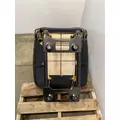 FREIGHTLINER Cascadia 126 Seat, Front thumbnail 10