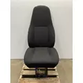 FREIGHTLINER Cascadia 126 Seat, Front thumbnail 2