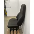 FREIGHTLINER Cascadia 126 Seat, Front thumbnail 3