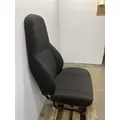 FREIGHTLINER Cascadia 126 Seat, Front thumbnail 4