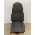 FREIGHTLINER Cascadia 126 Seat, Front thumbnail 5