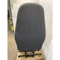 FREIGHTLINER Cascadia 126 Seat, Front thumbnail 6