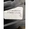 FREIGHTLINER Cascadia 126 Seat, Front thumbnail 7