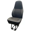 FREIGHTLINER Cascadia 126 Seat, Front thumbnail 1