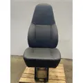 FREIGHTLINER Cascadia 126 Seat, Front thumbnail 2