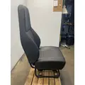 FREIGHTLINER Cascadia 126 Seat, Front thumbnail 3
