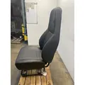 FREIGHTLINER Cascadia 126 Seat, Front thumbnail 4