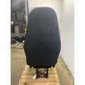 FREIGHTLINER Cascadia 126 Seat, Front thumbnail 5