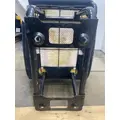 FREIGHTLINER Cascadia 126 Seat, Front thumbnail 6
