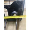 FREIGHTLINER Cascadia 126 Seat, Front thumbnail 7