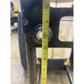 FREIGHTLINER Cascadia 126 Seat, Front thumbnail 8