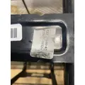FREIGHTLINER Cascadia 126 Seat, Front thumbnail 9