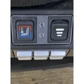 FREIGHTLINER Cascadia 126 Seat, Front thumbnail 10