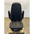 FREIGHTLINER Cascadia 126 Seat, Front thumbnail 2