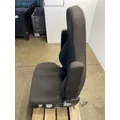 FREIGHTLINER Cascadia 126 Seat, Front thumbnail 3