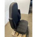 FREIGHTLINER Cascadia 126 Seat, Front thumbnail 4