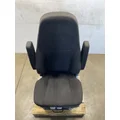 FREIGHTLINER Cascadia 126 Seat, Front thumbnail 5