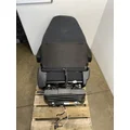 FREIGHTLINER Cascadia 126 Seat, Front thumbnail 6