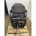 FREIGHTLINER Cascadia 126 Seat, Front thumbnail 7