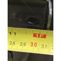 FREIGHTLINER Cascadia 126 Seat, Front thumbnail 8