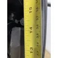 FREIGHTLINER Cascadia 126 Seat, Front thumbnail 9