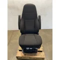 FREIGHTLINER Cascadia 126 Seat, Front thumbnail 2