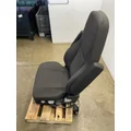 FREIGHTLINER Cascadia 126 Seat, Front thumbnail 3