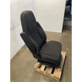 FREIGHTLINER Cascadia 126 Seat, Front thumbnail 4