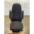 FREIGHTLINER Cascadia 126 Seat, Front thumbnail 5