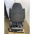 FREIGHTLINER Cascadia 126 Seat, Front thumbnail 6