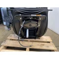 FREIGHTLINER Cascadia 126 Seat, Front thumbnail 7