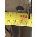 FREIGHTLINER Cascadia 126 Seat, Front thumbnail 8
