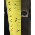 FREIGHTLINER Cascadia 126 Seat, Front thumbnail 9