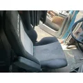 FREIGHTLINER Cascadia 126 Seat, Front thumbnail 1