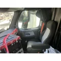 FREIGHTLINER Cascadia 126 Seat, Front thumbnail 1