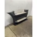 FREIGHTLINER Cascadia 126 Side Fairing thumbnail 1