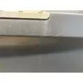 FREIGHTLINER Cascadia 126 Side Fairing thumbnail 10